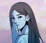 看臉世代-10