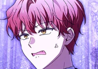 第95話