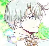 第23話