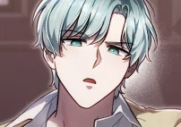 第110話