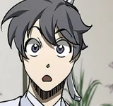 第14話 有什麼問題嗎