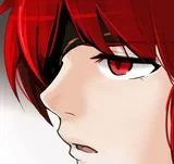 [第2季] 第132話 地獄列車 -革命之路-