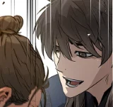 第24話