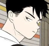 第44話