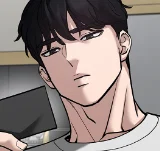 第101話
