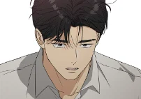 第35話