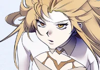 [第219話] 最後的DLC (4)