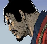 [第146話] 洩漏 (1)