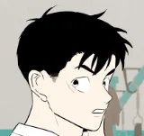第89話