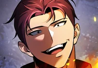 第10話 目標