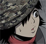 第104話