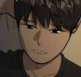 第173話