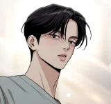 第70話