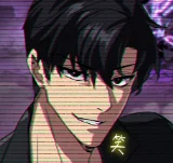 第0話