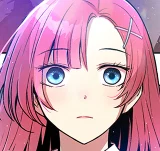 第17話