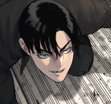 第二季 第1話 雨光