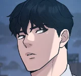 第35話