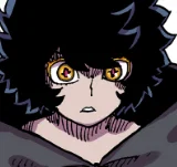 第36話 蟲的流動(2)