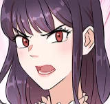 第30話