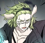 [第3季] 第58話 -混戰