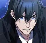第14話 我就當作不知道