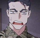 第4話 會議