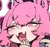 第84話