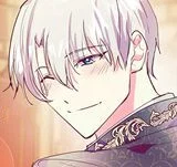 第31話