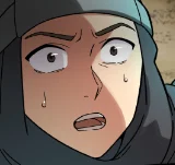 第31話