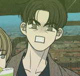 第31話
