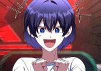 第6話