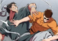 第48話 首要之務