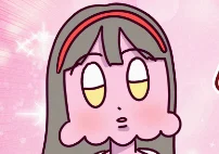 第97話 鋼琴和初戀…1