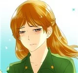 [第10話] 我們該怎麼辦？