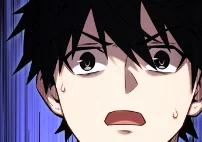 第53話