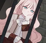 第106話 消滅害蟲