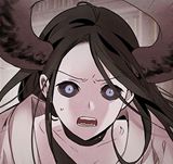 第47話 選擇