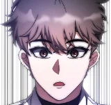 第138話
