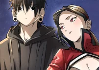 第66話