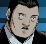 第127話