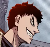 第37話