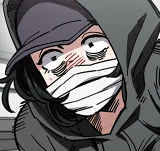 第150話 恐怖的外出(2)