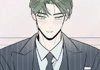 第100話 引航