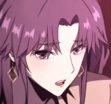 第四話 「主角」
