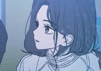 第40話