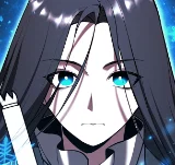 第2部 第75話 亂入
