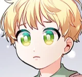 第109話