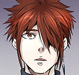 [第3季] 第1話 -噹噹