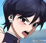 第30話