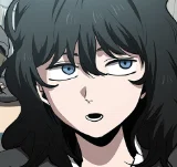 第62話 習慣動作(5)